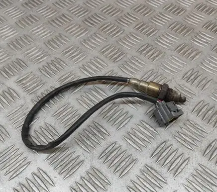 Mercedes-Benz C W205 Lambda probe sensor A0075426418 0258030009