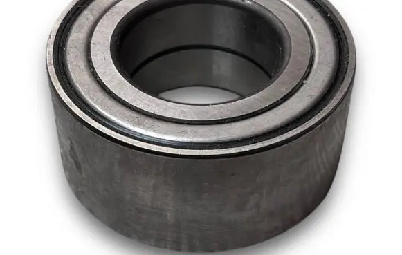 Fiat Bravo Front wheel ball bearing Q437 46421951