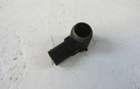 Citroen C4 II Parking PDC sensor 96638215
