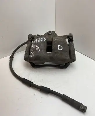 Skoda Octavia Mk3 (5E) Front brake caliper 6782G
