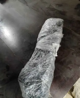 Volvo XC60 Trunk/boot cargo luggage net 31436607 32333531