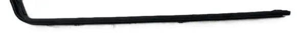 Renault Trafic II (X83) Sliding door upper roller guide/hinge 91165747 7750311320