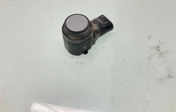Volkswagen PASSAT B7 Parking PDC sensor 1S0919275 303363 2501120548