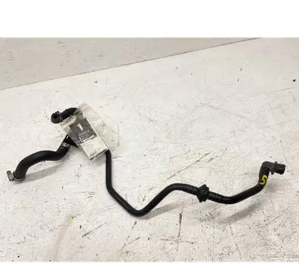 Volkswagen PASSAT B6 Vacuum line/pipe/hose 06F133241D 3C0612041D