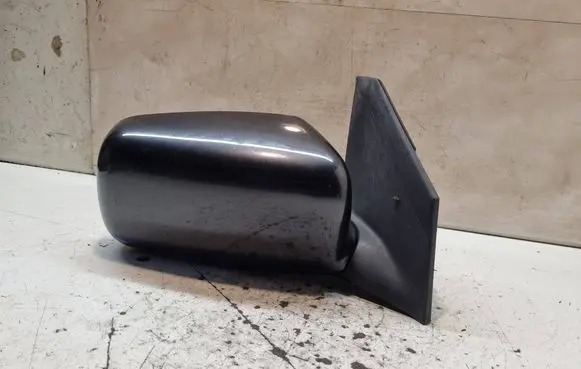 Mitsubishi Lancer Front door electric wing mirror 010496 010838