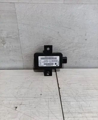 Jeep Grand Cherokee Tire pressure control unit 56029542ad