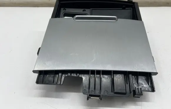 KIA Stinger Glove box central console 84680J5960