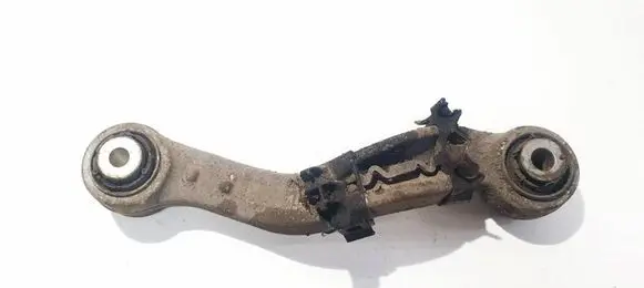 BMW 5 GT F07 Rear upper control arm/wishbone