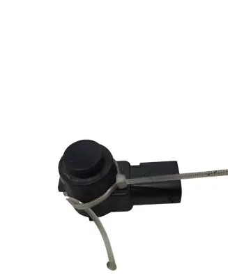 Citroen C6 Parking PDC sensor G121C221
