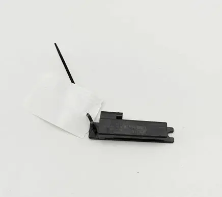 Land Rover Discovery 5 Keyless system antenna AH4215K603AA