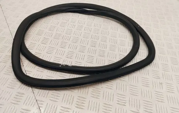 Citroen C3 Aircross Rubber seal rear door 