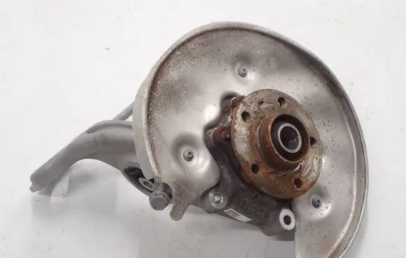 Audi A7 S7 4G 8R0505432F