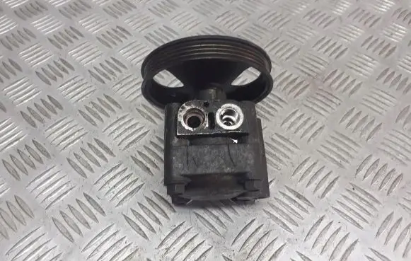Nissan Almera Tino Power steering pump 7612955118
