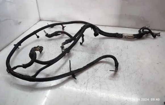 Jeep Grand Cherokee (WK) Other wiring loom 56044142AJ