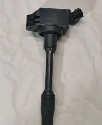 Toyota RAV 4 (XA50) High voltage ignition coil 9091902277 10C03017281