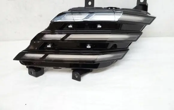 Peugeot 3008 III LED Daytime headlight 9840873180