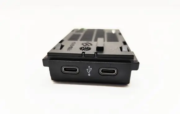Volkswagen T-Roc Other control units/modules 2G6035736
