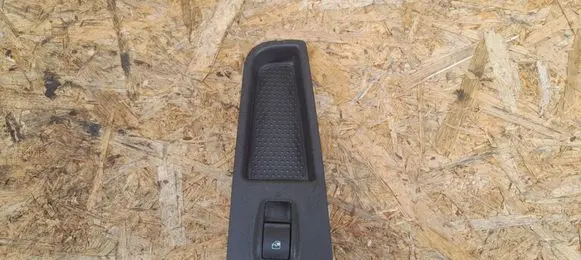 Fiat Punto (199) Other switches/knobs/shifts