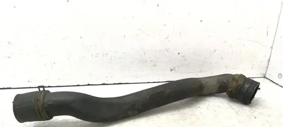 Volkswagen Golf III Intercooler hose/pipe 1H0145762AB 1H0145844F