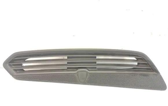Peugeot 308 Other dashboard part 9677712877 1303696X M47217