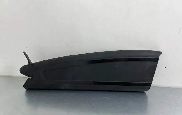 Other trunk/boot trim element