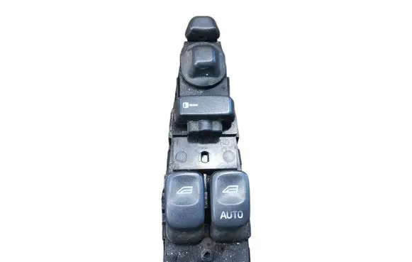 Volvo S40, V40 Electric window control switch 30889750 01W303
