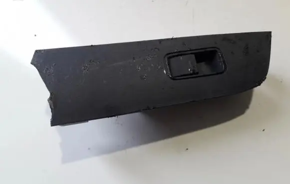 Mazda 6 Electric window control switch gs1e66380