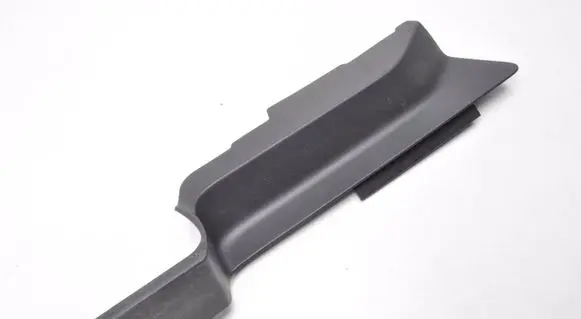 Volvo XC90 Interior decorative trim set 39829395