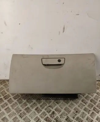 Chrysler 300 - 300C Glove box lid/cover 1054230AA