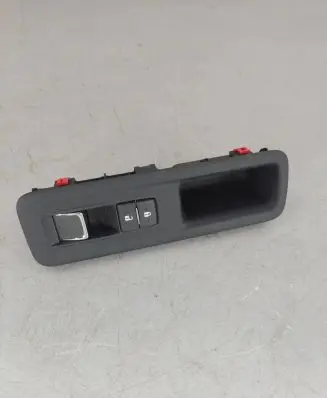 Lexus RX 450H Electric window control switch 192966 896261 103355