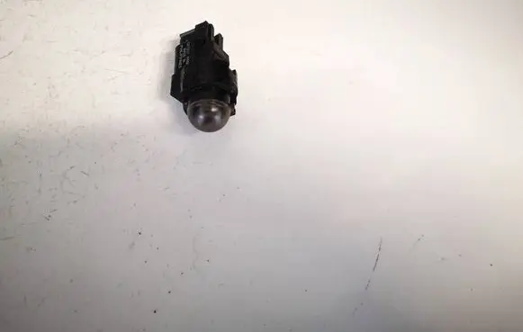 Chevrolet Captiva Sensor 021207