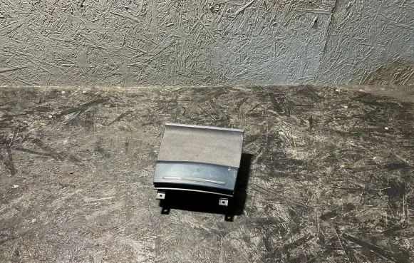 Audi A3 S3 8P Car ashtray 8P0857951