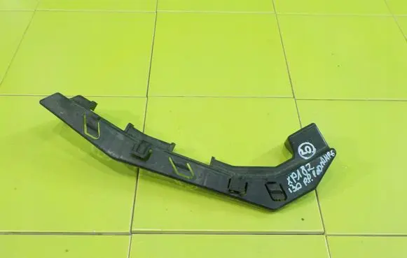 Hyundai i30 Headlight part PRZOD XP182