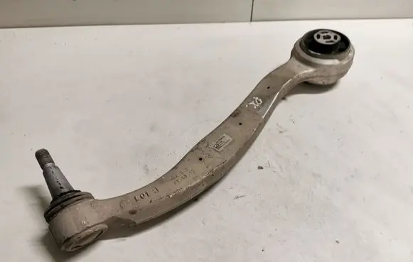 Chevrolet Camaro Front control arm 22974139 84012305