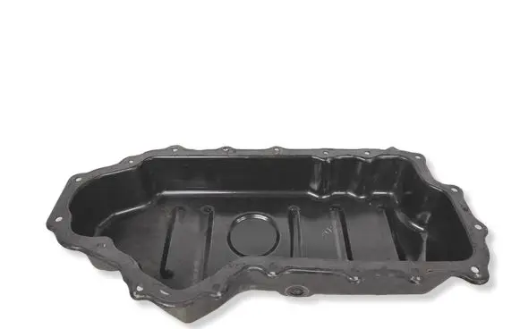 Ford Focus Oil sump 1353148