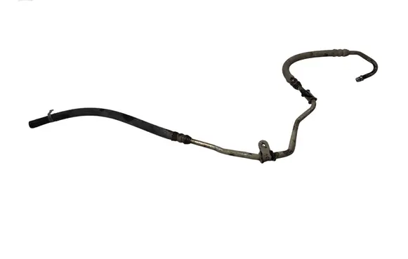 Peugeot 508 Power steering hose/pipe/line