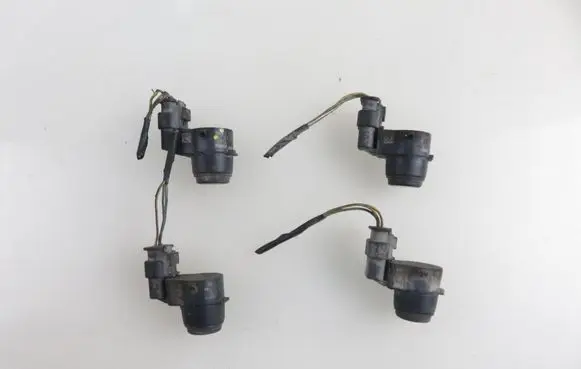 BMW 3 E90 E91 Parking PDC sensor 0263003244 6934308