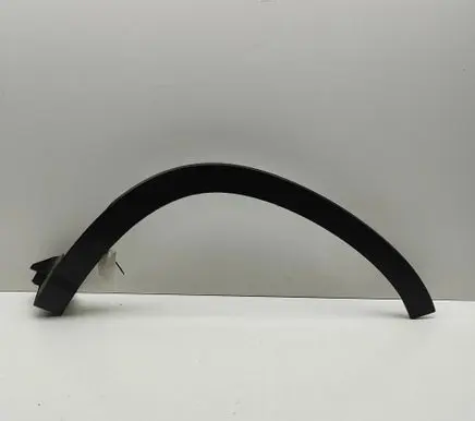 Subaru Forester SK Fender end trim 91112SJ200