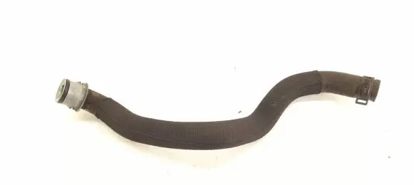 Mercedes-Benz CLS C218 X218 Engine coolant pipe/hose 2125010782 2125015782