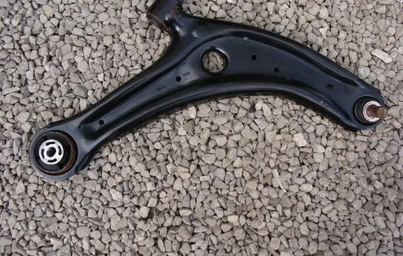 Ford Fiesta Front control arm H1BC-3042-AE