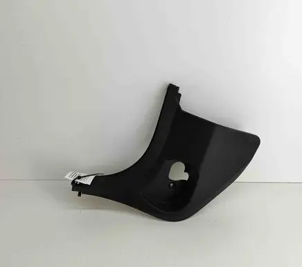 BMW 2 F45 (A) pillar trim 7298813