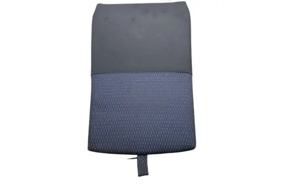 Armrest