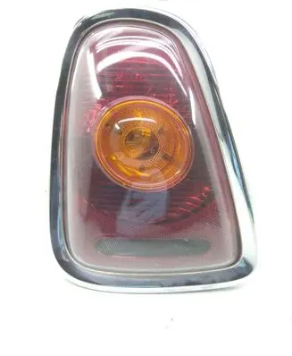 Mini One - Cooper Coupe R56 Rear/tail lights 0337300 0337350
