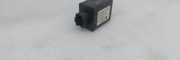 Subaru Outback Other control units/modules 83023AE01A K90901