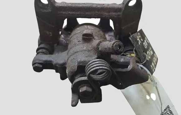Opel Vivaro Rear brake caliper