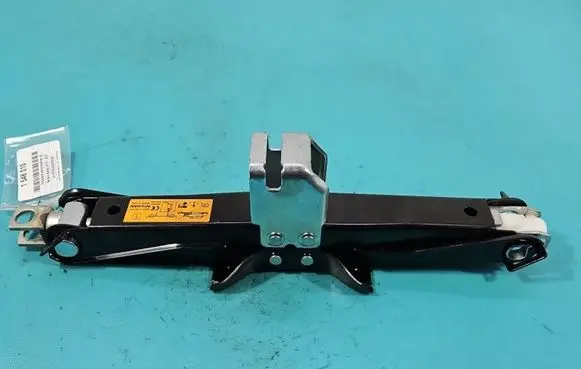 Renault Kadjar Lift Jack 99550EY20A IMPRK1548010