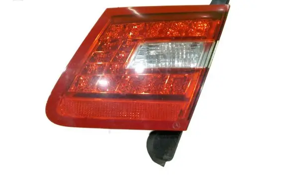 Mercedes-Benz E C207 W207 Rear/tail lights A2078200464