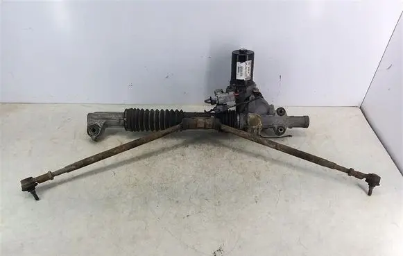Honda Civic Steering rack BS5SG6