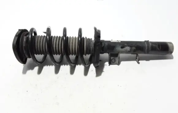 Volvo XC40 Front shock absorber/damper 32246640