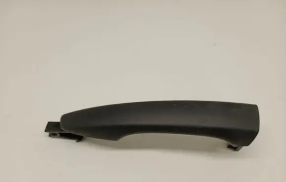 Peugeot Partner III Front door exterior handle